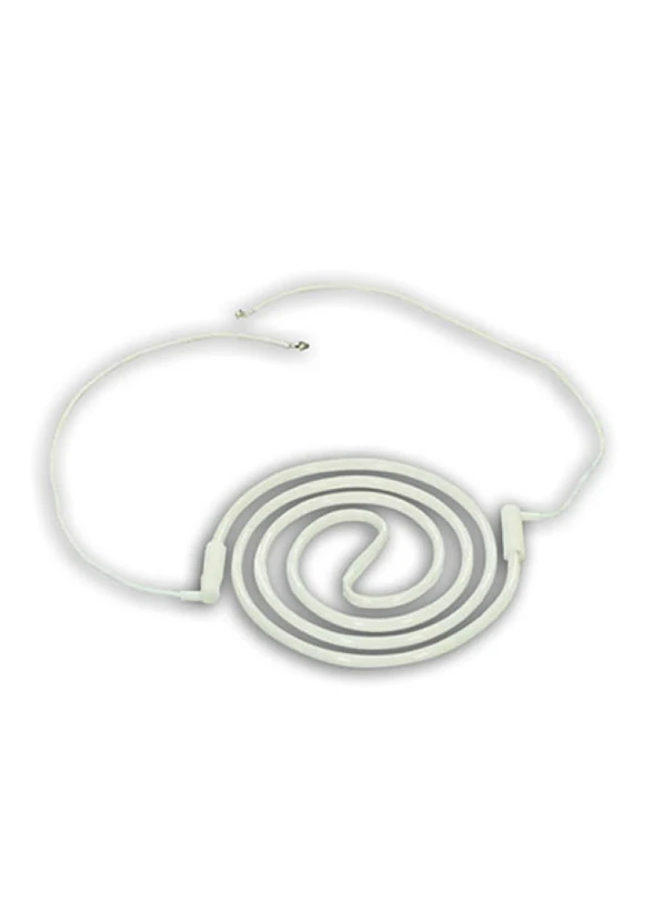CCFL lemputė, 12 W – keičiama lemputė CCFL lempai.Galia: 12 WApytikslis tarnavimo laikas: iki 6 mėnesių....