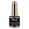 Тeleport Sticky Gelis, 8ml