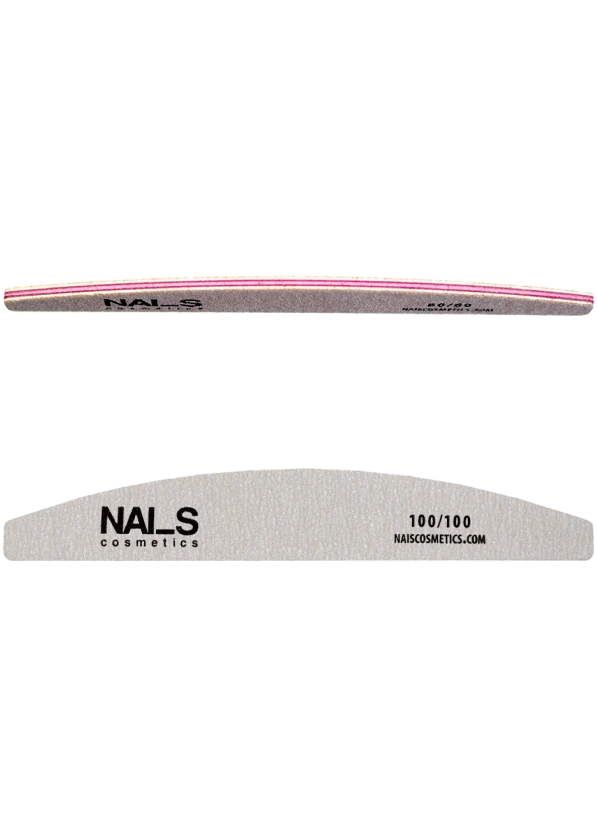 КОЛЛЕКЦИЯ «РОЗОВАЯ» PINK CORE COLLECTION- Nail polishing file 600/3000- File/Buffer 180/220- Buffer 180/220- File/Buffer 180/240- File Pink Core 100/100- File 80/80- File/Buffer 180/180...