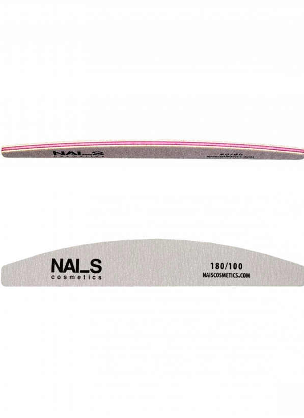 КОЛЛЕКЦИЯ «РОЗОВАЯ» PINK CORE COLLECTION- Nail polishing file 600/3000- File/Buffer 180/220- Buffer 180/220- File/Buffer 180/240- File Pink Core 100/100- File 80/80- File/Buffer 180/180...