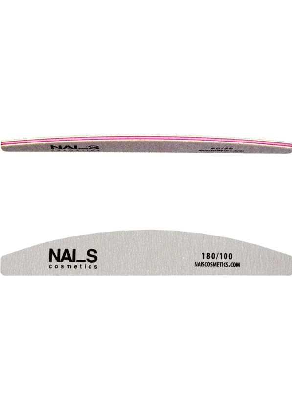 КОЛЛЕКЦИЯ «РОЗОВАЯ» PINK CORE COLLECTION- Nail polishing file 600/3000- File/Buffer 180/220- Buffer 180/220- File/Buffer 180/240- File Pink Core 100/100- File 80/80- File/Buffer 180/180...