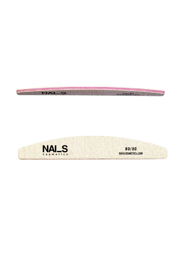 КОЛЛЕКЦИЯ «РОЗОВАЯ» PINK CORE COLLECTION- Nail polishing file 600/3000- File/Buffer 180/220- Buffer 180/220- File/Buffer 180/240- File Pink Core 100/100- File 80/80- File/Buffer 180/180...