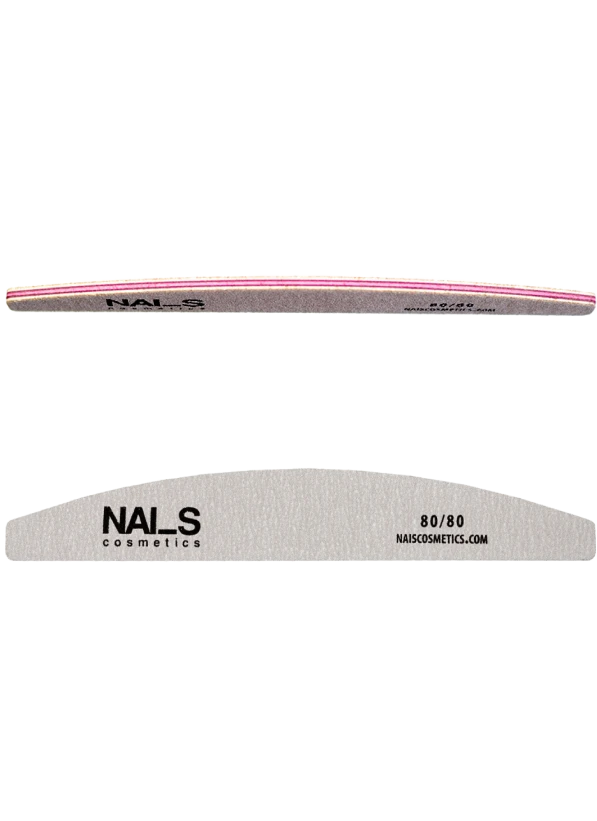 КОЛЛЕКЦИЯ «РОЗОВАЯ» PINK CORE COLLECTION- Nail polishing file 600/3000- File/Buffer 180/220- Buffer 180/220- File/Buffer 180/240- File Pink Core 100/100- File 80/80- File/Buffer 180/180...