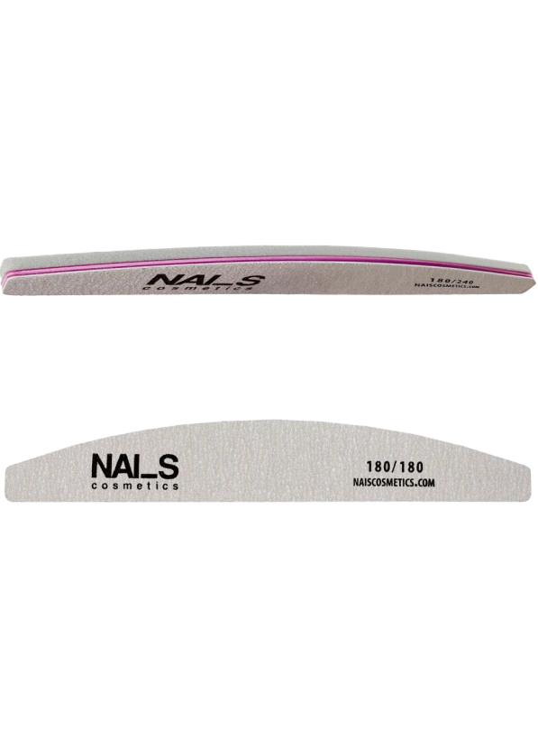 КОЛЛЕКЦИЯ «РОЗОВАЯ» PINK CORE COLLECTION- Nail polishing file 600/3000- File/Buffer 180/220- Buffer 180/220- File/Buffer 180/240- File Pink Core 100/100- File 80/80- File/Buffer 180/180...