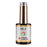 Vitaminų kompleksas nagų sutvirtinimui, 14ml