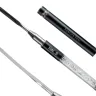 Spatula Tool (NO875HV20