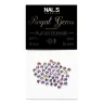006-10 Aurora Boreals