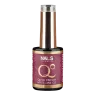 15ml