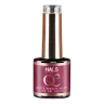 8ml