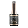 15ml
