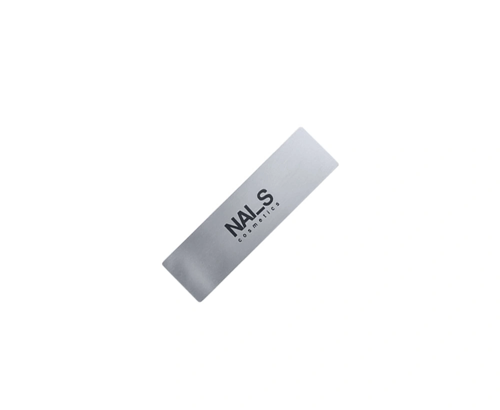 METAL FILE CORES

- 180 x 28 mm (Half Moon)
- 90 x 25 mm (Straight Buff)
- “Straight”, 12x13mm
- “Half Moon”, 27x178mm...