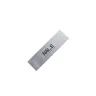 Metal base Buff 90x25