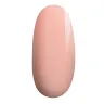 005 Cool Nude