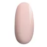 102 Cool Nude Sparkle