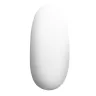 006 White