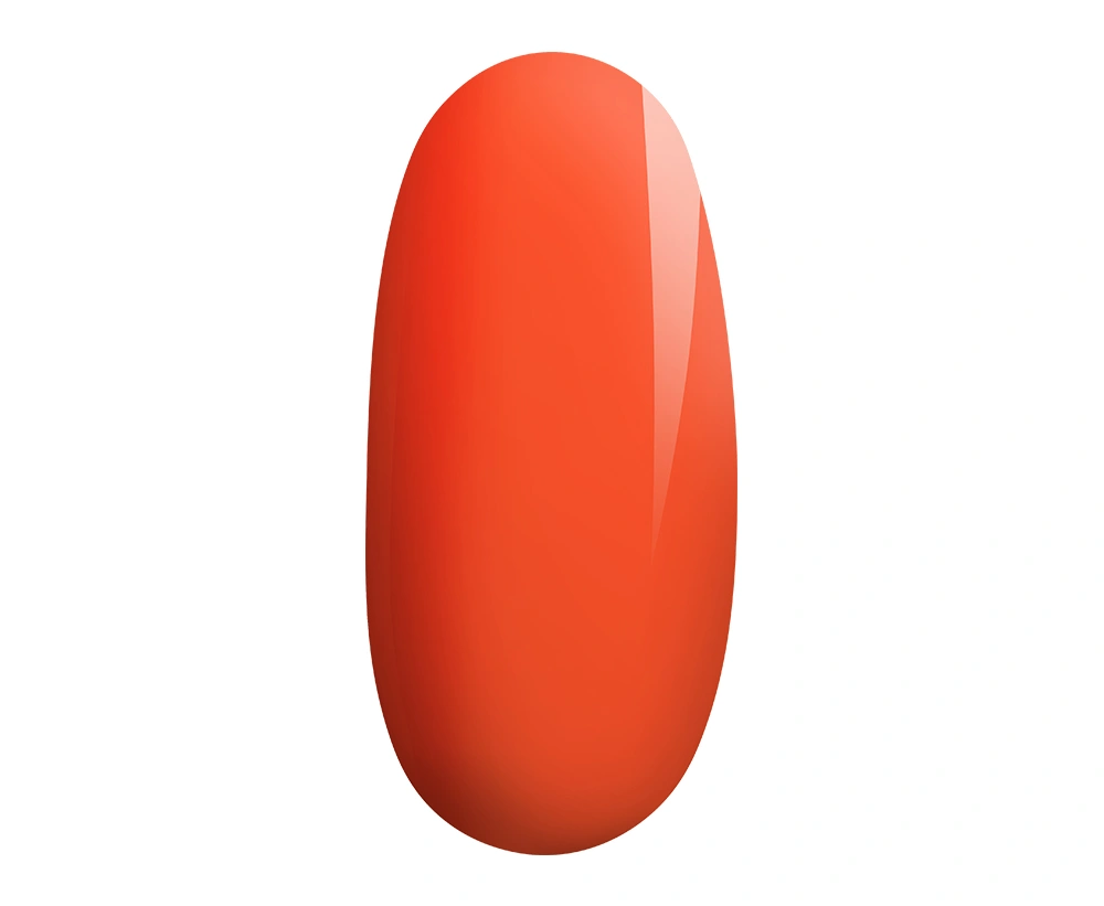 Polymerization time:
DUO GEL Nr. 101, 008, 000, 006, 002, 003, 014, 011, 012, 001, 009, 007, 005, 013, 004, 016, 205 - Polymerization time: LED — 60 с...