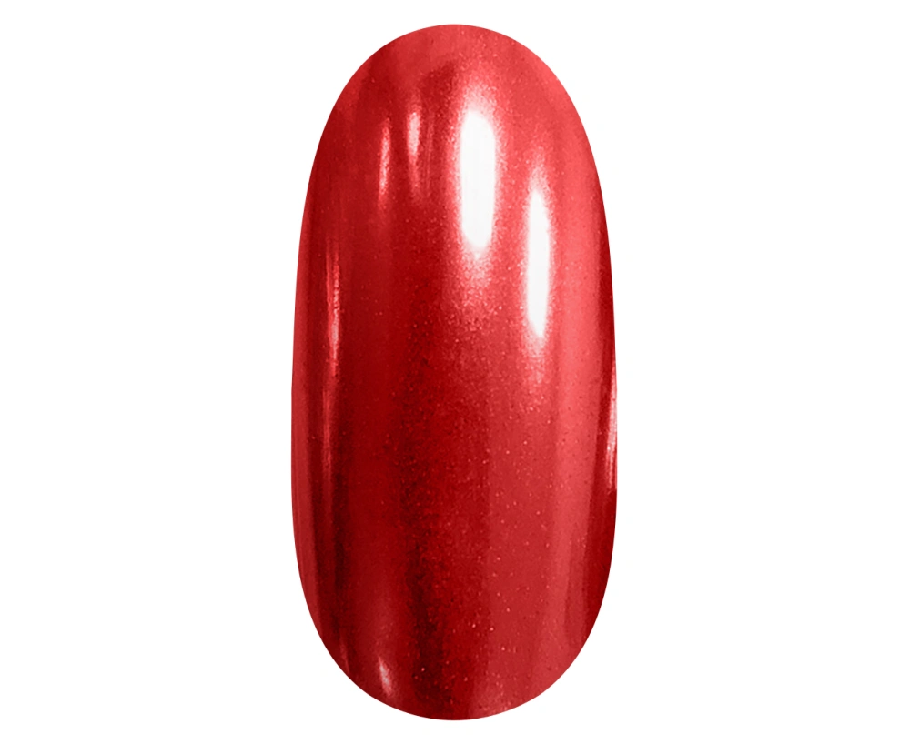 

MIRROR SHINE POWDER – highly pigmented mirror-shine shades for a bright and eye-catching manicure.
Ideal for use with Quick Top without a sticky lay...