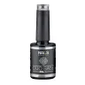15ml