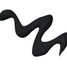 011 Black