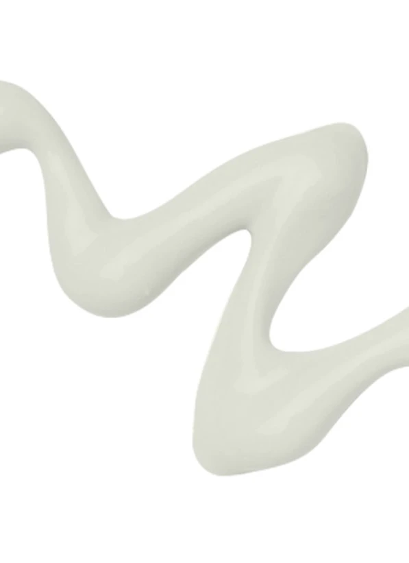 Spalvota gelio pasta nagų dizainui, kietinama UV/LED lempoje.Daugiafunkcė, itin pigmentuota gelio pasta, skirta plonoms linijoms, ornamentams bei dizainams „one stroke“ ir „Žostovo“ technikomis kurti. Puikiai išlaiko formą, nenuteka ir leidžia kurti tikslius, išraiškingus dizainus neapsunkinant ir nestorinant nago.Svoris: 5 g &nbsp; Polimerizacijos laikas: LED – 30 sek., UV – 1 min....