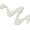 012 White
