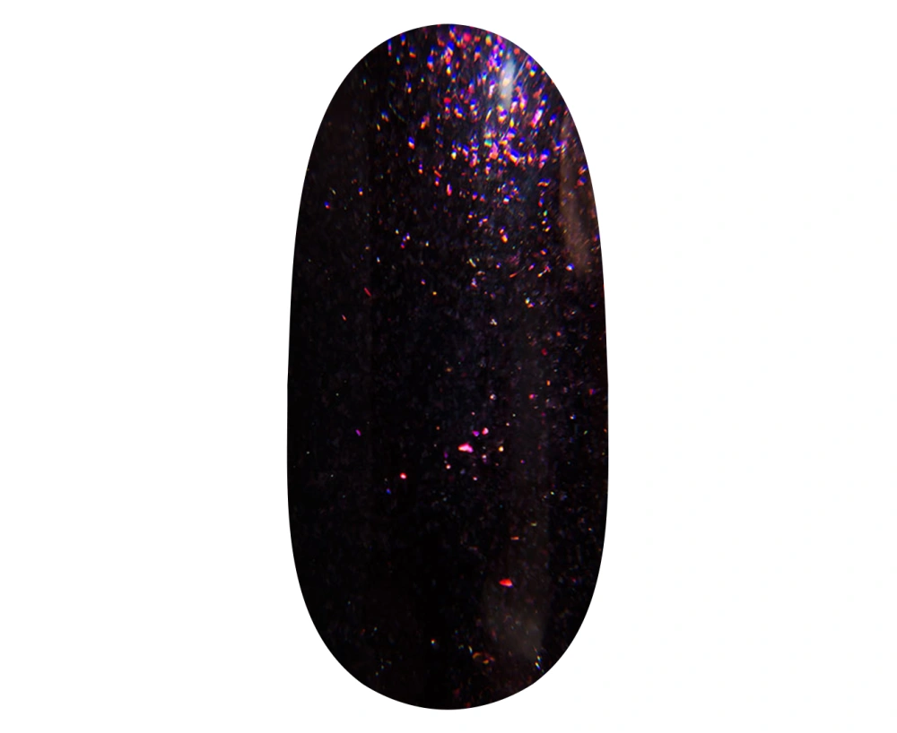 
	
	Long-lasting, highly pigmented gel polish.
	Easy to apply, cures perfectly, does not shrink or pull away from the free edge.
	Available in a range...