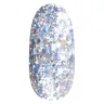GALAXY 01