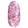 GALAXY 03