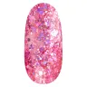 GALAXY 04