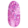 GALAXY 05
