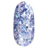 GALAXY 07