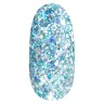GALAXY 21