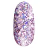 GALAXY 22