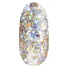 GALAXY 24