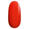 NEON 1037