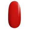 NEON 1038