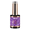 Original Formula