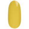 544Q