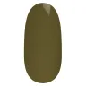546Q