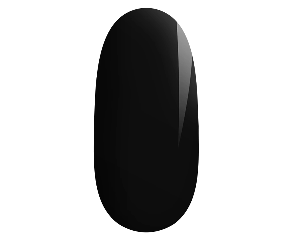 A stamp art nail design product that provides a professional result. Even a novice will be able to create a beautiful, elegant design easily and quick...