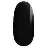 Black 06