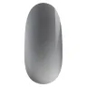 Silver 12