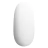 White 07