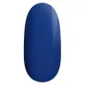 Dark Blue 04