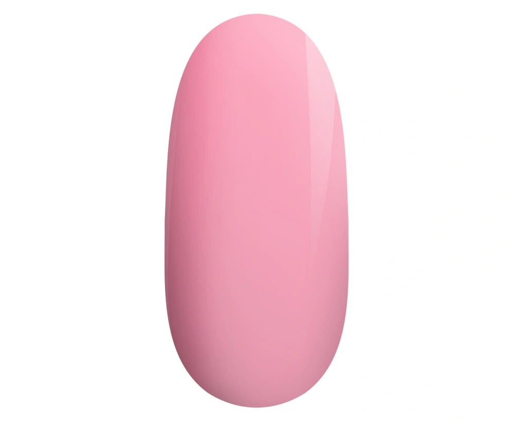 A stamp art nail design product that provides a professional result. Even a novice will be able to create a beautiful, elegant design easily and quick...
