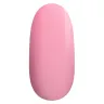Light Pink 08