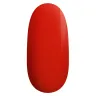 Red 03