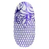 Mettalic Violet 23