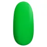 Neon Green 20