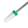 Volcano Coarse - T25925C0 - Two way